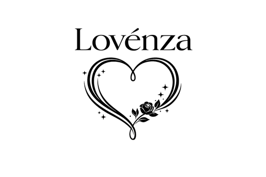 Forever Love Necklace