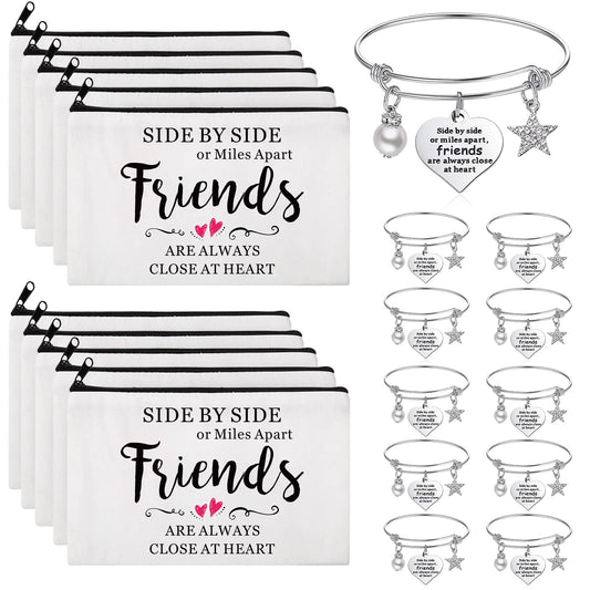 Valentines Day Deluxe Pack