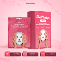 Cellulite Transformation System