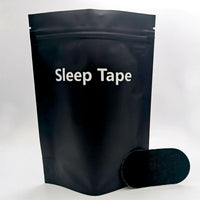 Anti-Snoring Mouth Strips